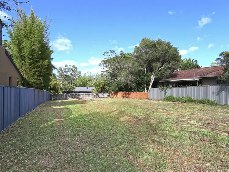 Fourth view of Homely land listing, 68 Fiddaman Rd, Emerald Beach NSW 2456