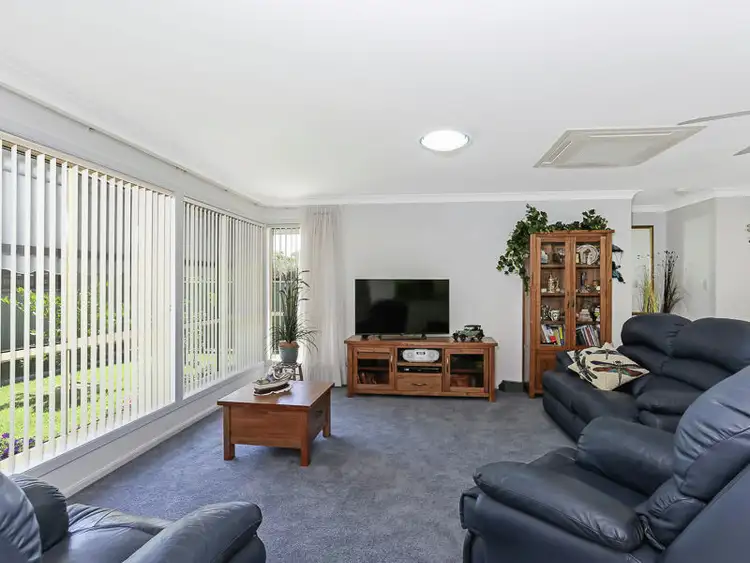 Second view of Homely house listing, 30 Azalea Ave, Coffs Harbour NSW 2450