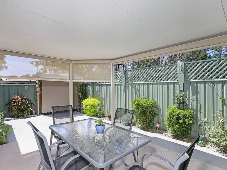 Third view of Homely house listing, 30 Azalea Ave, Coffs Harbour NSW 2450