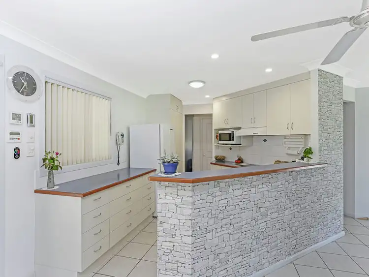 Fourth view of Homely house listing, 30 Azalea Ave, Coffs Harbour NSW 2450