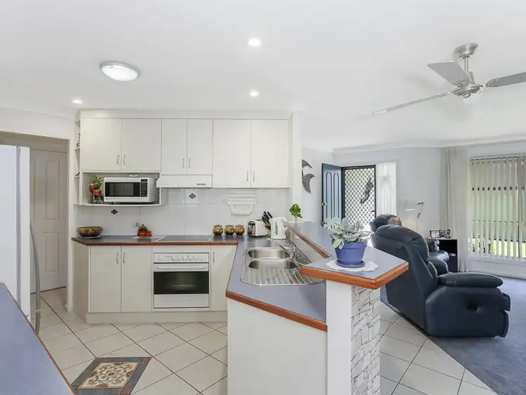 Fifth view of Homely house listing, 30 Azalea Ave, Coffs Harbour NSW 2450