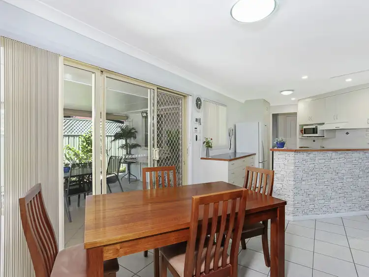 Sixth view of Homely house listing, 30 Azalea Ave, Coffs Harbour NSW 2450