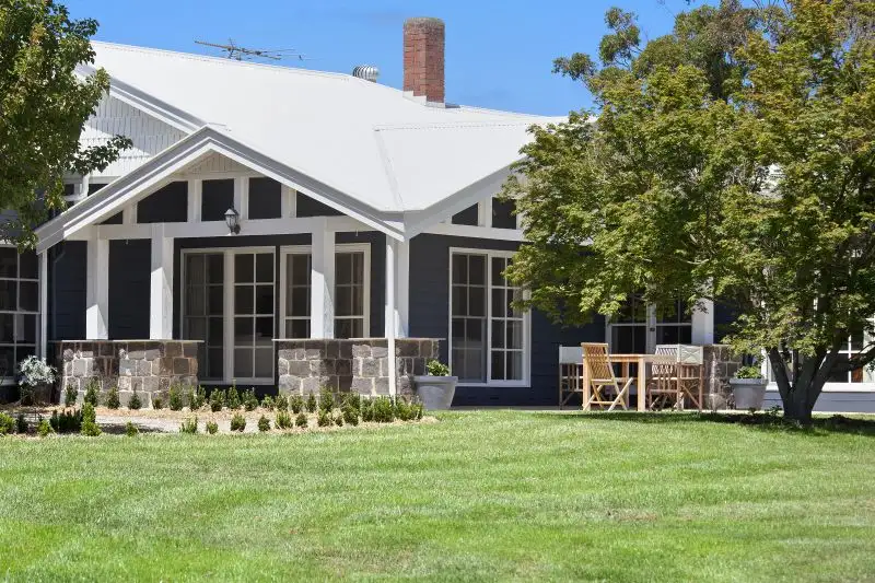 Main view of Homely rural property listing, 240 Hunts Road, Moriac VIC 3240