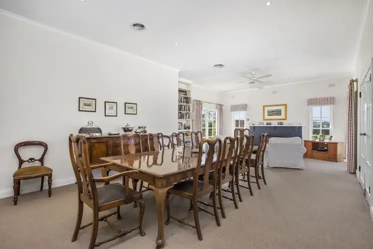 Fourth view of Homely rural property listing, 240 Hunts Road, Moriac VIC 3240