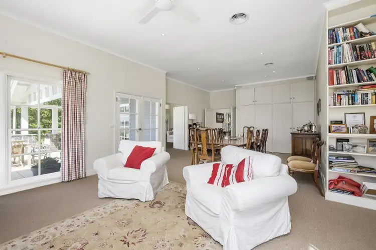 Fifth view of Homely rural property listing, 240 Hunts Road, Moriac VIC 3240