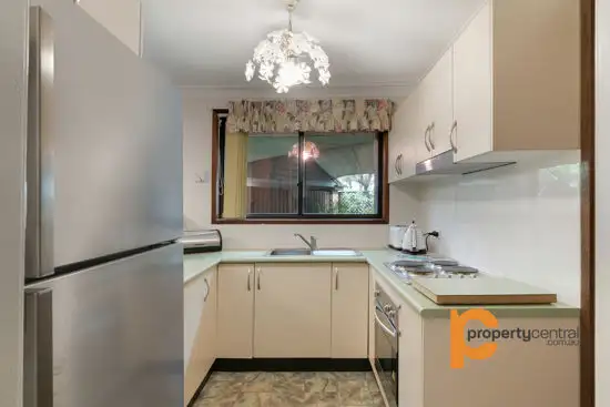 Fourth view of Homely villa listing, 2/80 McNaughton Street, Jamisontown NSW 2750