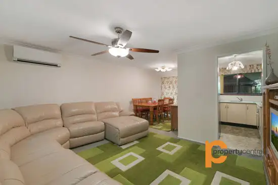 Fifth view of Homely villa listing, 2/80 McNaughton Street, Jamisontown NSW 2750