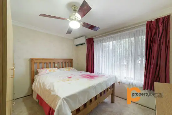 Sixth view of Homely villa listing, 2/80 McNaughton Street, Jamisontown NSW 2750