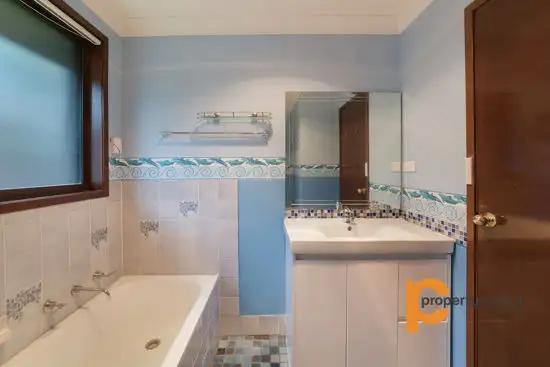 Seventh view of Homely villa listing, 2/80 McNaughton Street, Jamisontown NSW 2750