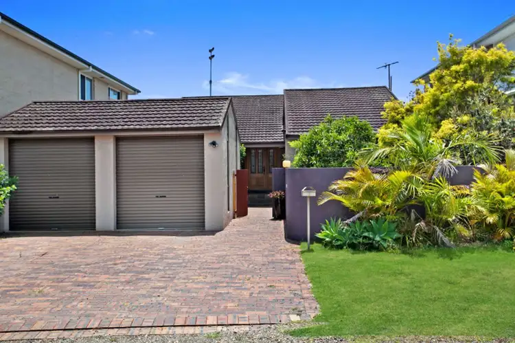 Main view of Homely house listing, 7 Bali Street, Blacksmiths NSW 2281
