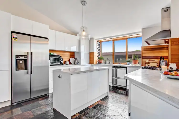 Second view of Homely house listing, 7 Bali Street, Blacksmiths NSW 2281
