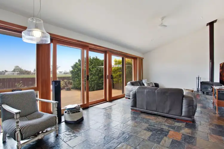 Third view of Homely house listing, 7 Bali Street, Blacksmiths NSW 2281