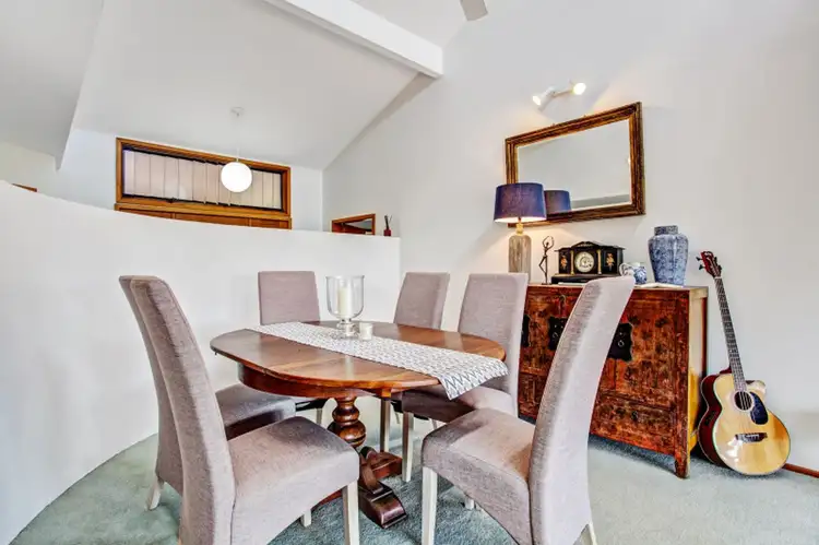 Fourth view of Homely house listing, 7 Bali Street, Blacksmiths NSW 2281