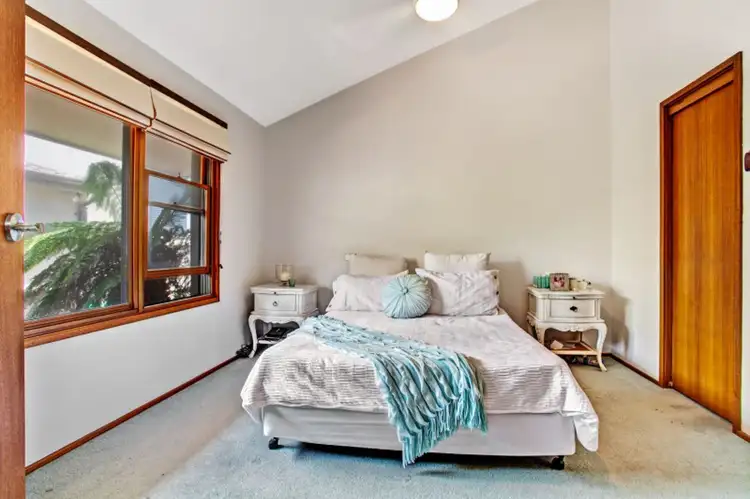 Fifth view of Homely house listing, 7 Bali Street, Blacksmiths NSW 2281