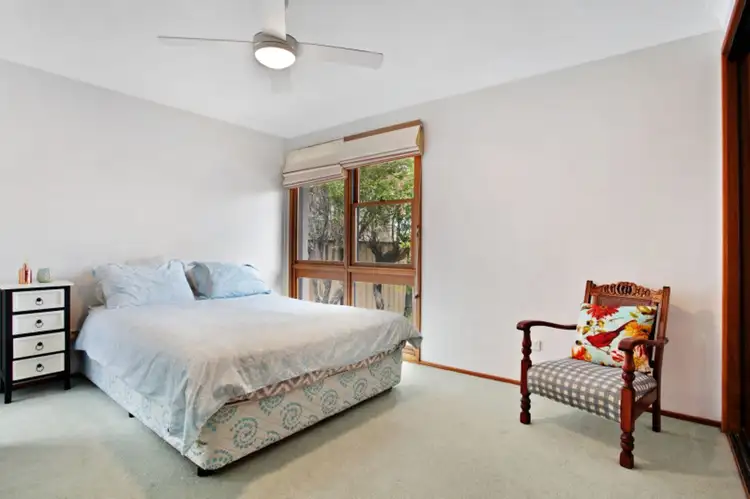 Sixth view of Homely house listing, 7 Bali Street, Blacksmiths NSW 2281