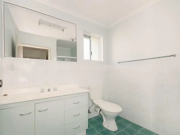 Sixth view of Homely unit listing, 7/11-12 Maytown Close, Manoora QLD 4870