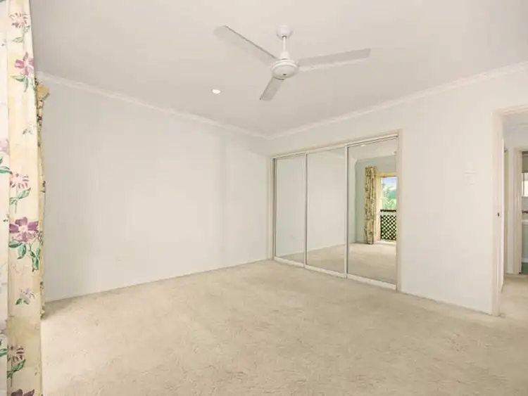 Seventh view of Homely unit listing, 7/11-12 Maytown Close, Manoora QLD 4870