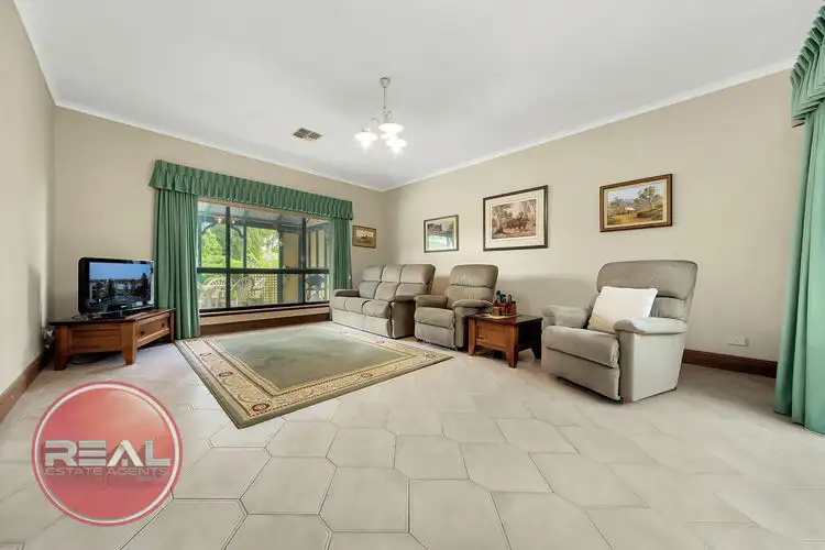 Fifth view of Homely house listing, 8 Pederick Court, Lewiston SA 5501