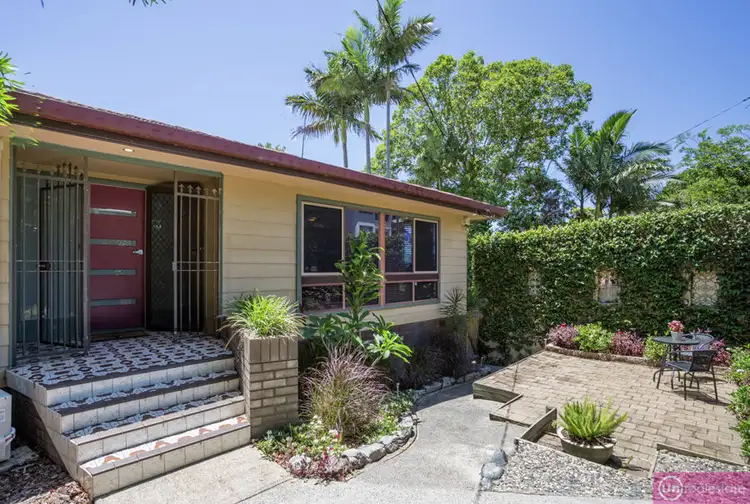 50 Coramba Road, Coffs Harbour NSW 2450