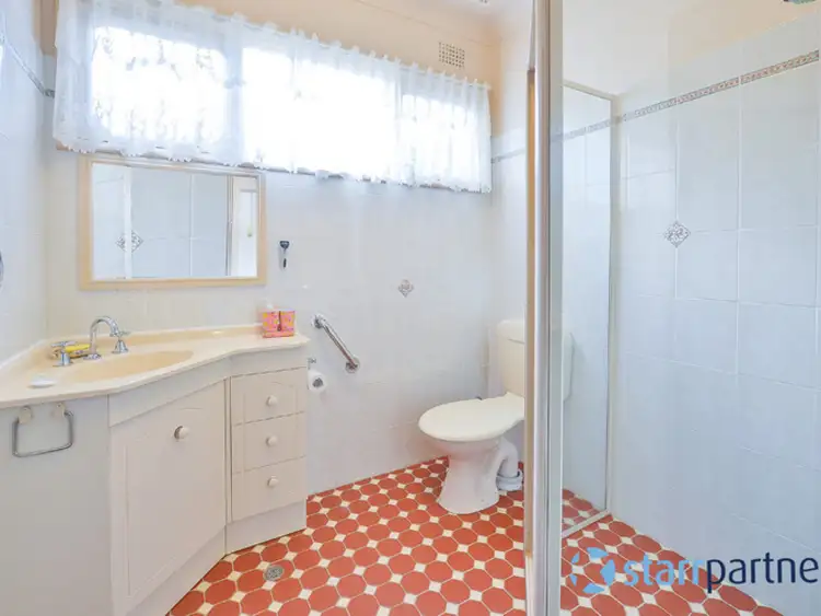 Second view of Homely house listing, 2 Cowra Place, Leumeah NSW 2560