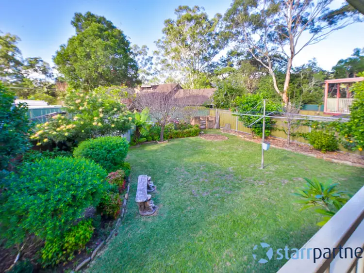 Fifth view of Homely house listing, 2 Cowra Place, Leumeah NSW 2560