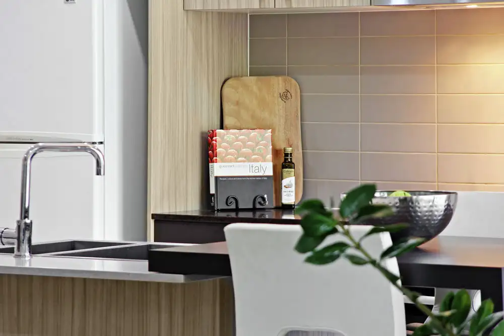 Main view of Homely townhouse listing, 30/312 Manly Road, Manly West QLD 4179