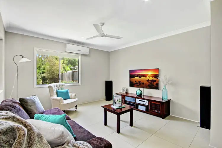 Fourth view of Homely townhouse listing, 30/312 Manly Road, Manly West QLD 4179