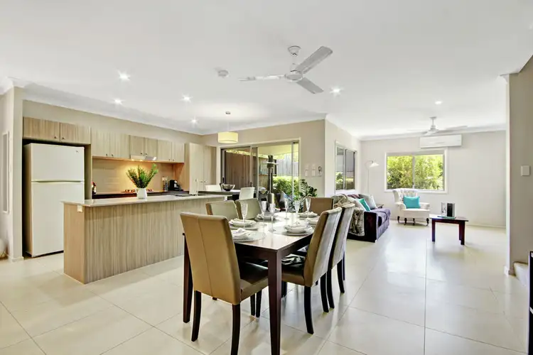Fifth view of Homely townhouse listing, 30/312 Manly Road, Manly West QLD 4179