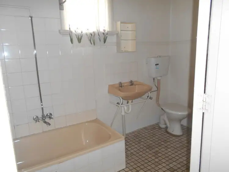 Fourth view of Homely house listing, 29 Willow Avenue, Murray Bridge SA 5253