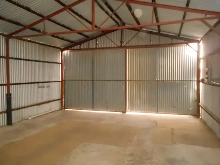 Fifth view of Homely house listing, 29 Willow Avenue, Murray Bridge SA 5253