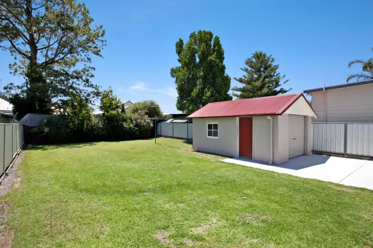 Third view of Homely house listing, 46 St James Road, New Lambton NSW 2305