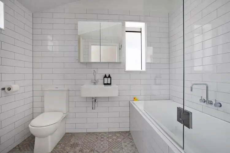 Fifth view of Homely house listing, 46 St James Road, New Lambton NSW 2305