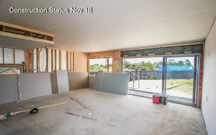 Fourth view of Homely house listing, 18 Campbell St, Wakerley QLD 4154