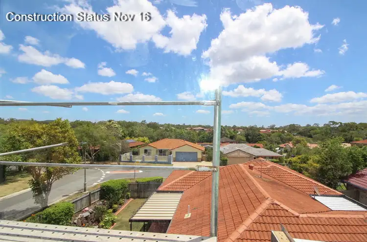 Sixth view of Homely house listing, 18 Campbell St, Wakerley QLD 4154