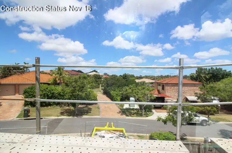 Seventh view of Homely house listing, 18 Campbell St, Wakerley QLD 4154