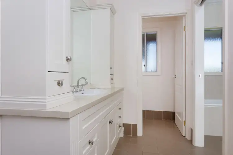 Seventh view of Homely house listing, 14 Burgan Drive, Springvale NSW 2650