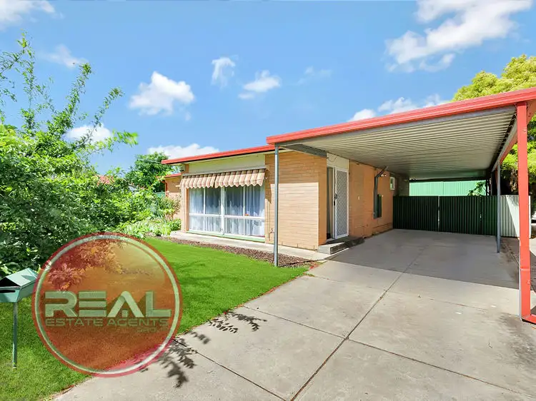 Main view of Homely house listing, 69 Redward Avenue, Greenacres SA 5086