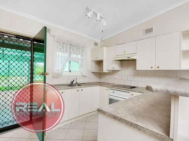 Second view of Homely house listing, 69 Redward Avenue, Greenacres SA 5086