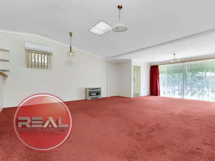Third view of Homely house listing, 69 Redward Avenue, Greenacres SA 5086