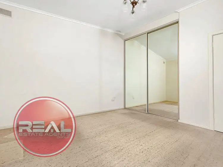 Fourth view of Homely house listing, 69 Redward Avenue, Greenacres SA 5086
