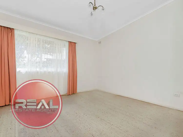 Fifth view of Homely house listing, 69 Redward Avenue, Greenacres SA 5086