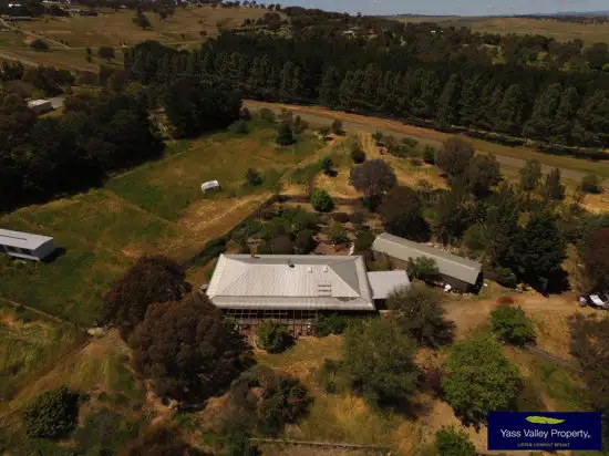 143 Rossi Street, Yass NSW 2582