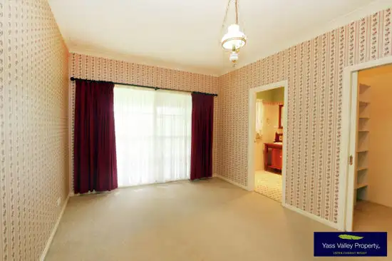 Sixth view of Homely rural property listing, 143 Rossi Street, Yass NSW 2582