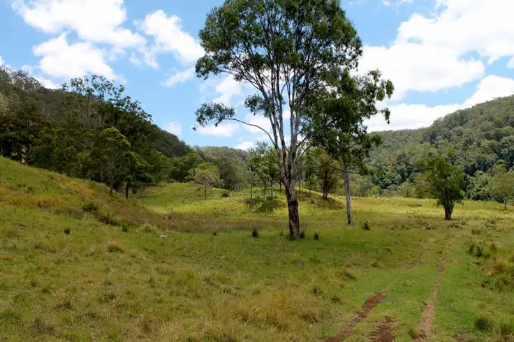 Third view of Homely rural property listing, Smiths Creek Road, Kyogle NSW 2474