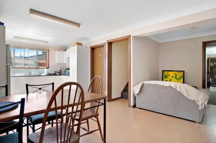 Third view of Homely house listing, 38 Kimian Avenue, Waratah West NSW 2298