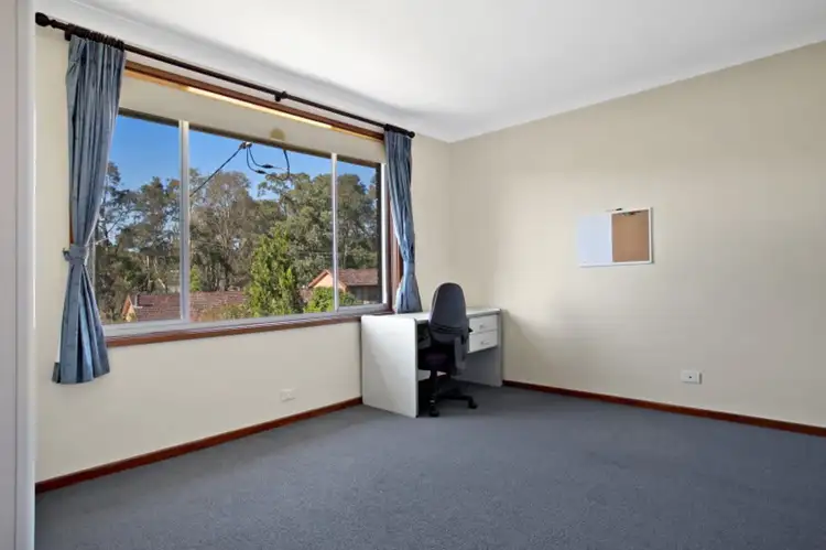 Fourth view of Homely house listing, 38 Kimian Avenue, Waratah West NSW 2298