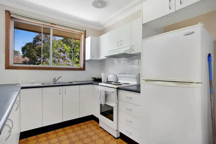 Fifth view of Homely house listing, 38 Kimian Avenue, Waratah West NSW 2298