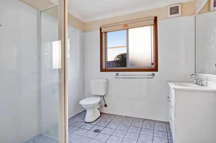 Sixth view of Homely house listing, 38 Kimian Avenue, Waratah West NSW 2298