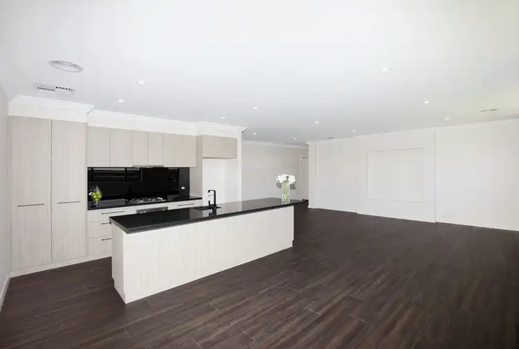 Sixth view of Homely house listing, 39 Loughan Rd, Junee NSW 2663