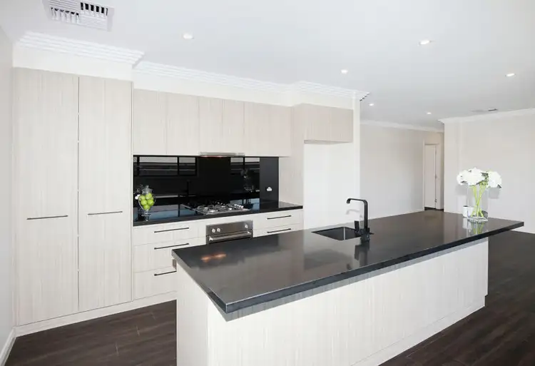 Seventh view of Homely house listing, 39 Loughan Rd, Junee NSW 2663